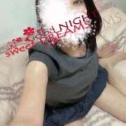 ヒメ日記 2025/10/26 00:15 投稿 月瀬　しの エテルナ彦根