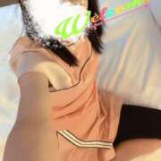 ヒメ日記 2025/10/29 18:01 投稿 月瀬　しの エテルナ彦根