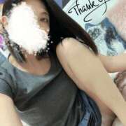 ヒメ日記 2025/10/30 00:39 投稿 月瀬　しの エテルナ彦根