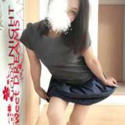 ヒメ日記 2025/10/30 02:15 投稿 月瀬　しの エテルナ彦根