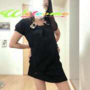 ヒメ日記 2025/10/30 20:02 投稿 月瀬　しの エテルナ彦根