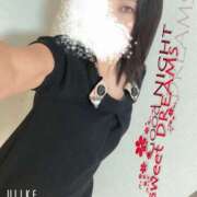 ヒメ日記 2025/10/31 05:15 投稿 月瀬　しの エテルナ彦根