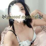 ヒメ日記 2025/11/01 08:02 投稿 月瀬　しの エテルナ彦根