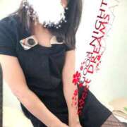 ヒメ日記 2025/11/03 00:15 投稿 月瀬　しの エテルナ彦根