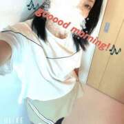 ヒメ日記 2025/11/05 08:01 投稿 月瀬　しの エテルナ彦根