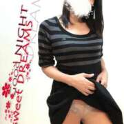 ヒメ日記 2025/11/06 00:15 投稿 月瀬　しの エテルナ彦根