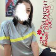 ヒメ日記 2025/11/08 00:15 投稿 月瀬　しの エテルナ彦根