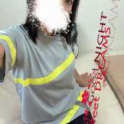 ヒメ日記 2025/11/08 01:15 投稿 月瀬　しの エテルナ彦根