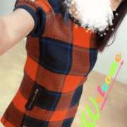 ヒメ日記 2025/11/10 18:01 投稿 月瀬　しの エテルナ彦根