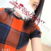 ヒメ日記 2025/11/11 02:45 投稿 月瀬　しの エテルナ彦根