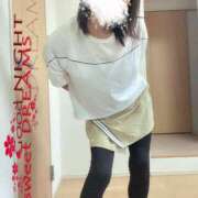 ヒメ日記 2025/11/15 00:15 投稿 月瀬　しの エテルナ彦根