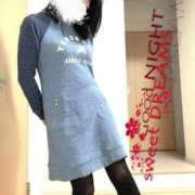 ヒメ日記 2025/11/18 02:15 投稿 月瀬　しの エテルナ彦根