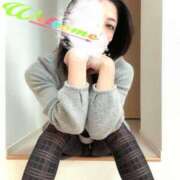 ヒメ日記 2025/11/18 17:01 投稿 月瀬　しの エテルナ彦根