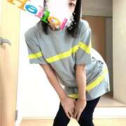 ヒメ日記 2025/11/19 12:46 投稿 月瀬　しの エテルナ彦根