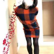 ヒメ日記 2025/11/20 02:15 投稿 月瀬　しの エテルナ彦根