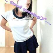 ヒメ日記 2025/11/21 17:39 投稿 月瀬　しの エテルナ彦根