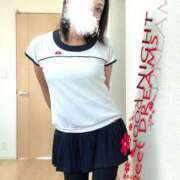 ヒメ日記 2025/11/22 00:15 投稿 月瀬　しの エテルナ彦根