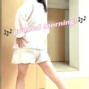 ヒメ日記 2025/11/22 08:02 投稿 月瀬　しの エテルナ彦根