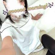 ヒメ日記 2025/11/24 08:02 投稿 月瀬　しの エテルナ彦根