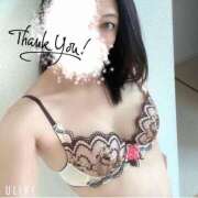 ヒメ日記 2025/11/24 08:45 投稿 月瀬　しの エテルナ彦根