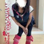 ヒメ日記 2025/11/27 00:15 投稿 月瀬　しの エテルナ彦根