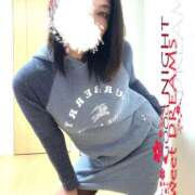 ヒメ日記 2025/11/30 00:15 投稿 月瀬　しの エテルナ彦根