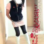 ヒメ日記 2025/12/02 00:15 投稿 月瀬　しの エテルナ彦根