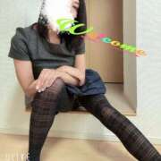 ヒメ日記 2025/12/02 15:01 投稿 月瀬　しの エテルナ彦根