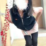 ヒメ日記 2025/12/04 00:15 投稿 月瀬　しの エテルナ彦根