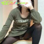 ヒメ日記 2025/12/05 20:02 投稿 月瀬　しの エテルナ彦根