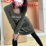 ヒメ日記 2025/12/06 04:15 投稿 月瀬　しの エテルナ彦根