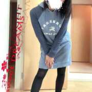 ヒメ日記 2025/12/08 00:15 投稿 月瀬　しの エテルナ彦根