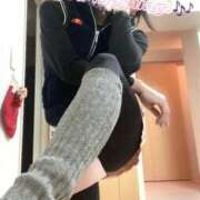 ヒメ日記 2025/12/10 08:01 投稿 月瀬　しの エテルナ彦根