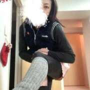 ヒメ日記 2025/12/11 00:15 投稿 月瀬　しの エテルナ彦根