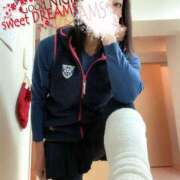 ヒメ日記 2025/12/13 00:15 投稿 月瀬　しの エテルナ彦根