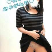 ヒメ日記 2025/12/13 20:00 投稿 月瀬　しの エテルナ彦根