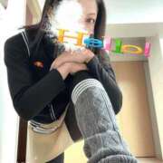 ヒメ日記 2025/12/17 14:15 投稿 月瀬　しの エテルナ彦根