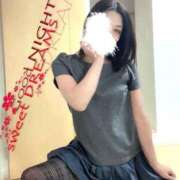 ヒメ日記 2025/12/22 00:15 投稿 月瀬　しの エテルナ彦根