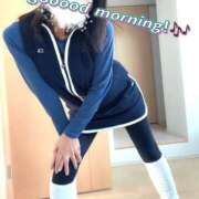 ヒメ日記 2025/12/22 08:00 投稿 月瀬　しの エテルナ彦根