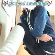 ヒメ日記 2025/12/24 08:00 投稿 月瀬　しの エテルナ彦根