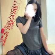 ヒメ日記 2025/12/25 00:15 投稿 月瀬　しの エテルナ彦根