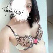 ヒメ日記 2025/12/28 08:15 投稿 月瀬　しの エテルナ彦根