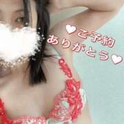 ヒメ日記 2025/12/30 11:35 投稿 月瀬　しの エテルナ彦根