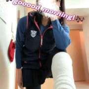 ヒメ日記 2026/01/05 08:01 投稿 月瀬　しの エテルナ彦根