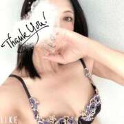 ヒメ日記 2026/01/06 13:15 投稿 月瀬　しの エテルナ彦根