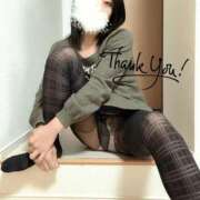 ヒメ日記 2026/01/08 14:01 投稿 月瀬　しの エテルナ彦根