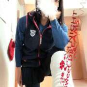 ヒメ日記 2026/01/13 00:15 投稿 月瀬　しの エテルナ彦根