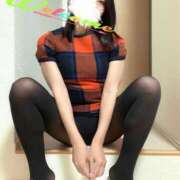 ヒメ日記 2026/01/13 22:01 投稿 月瀬　しの エテルナ彦根