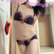 ヒメ日記 2026/01/14 08:02 投稿 月瀬　しの エテルナ彦根