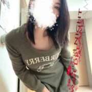 ヒメ日記 2026/01/16 02:15 投稿 月瀬　しの エテルナ彦根